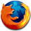 Mozilla