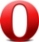 Opera